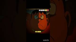 free fire best impossible my id band 😭 Viral cilp indin west bengal  part 1
