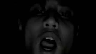 SC4R3CROW G4NG - Z3LFM00RD5TAD (prod. @YungRipper ) Music Video (Explicit)