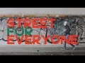 Street for everyone promo