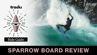 SP SURFBOARDS Air Assaultスパローサーフボード | サーフショップ MAR