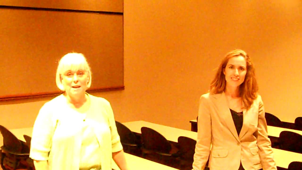 Check out the Mesa Convention Center