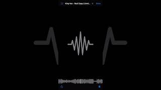 King Von  Real Oppy  Unreleased