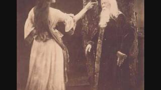 Merlin and Vivien (9)