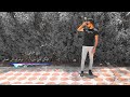 قصيدة بشوفك في كل الوشوش Ahmed Eladwy احمد العدوى قصيدة بشوفك في كل الوشوش Ahmed Eladwy احمد العدوى