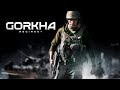 Gorkha Regiment | Indian Army