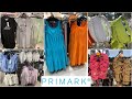 Primark new collection- May 2022