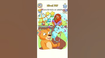 Dop 5 Delate one part Level 787 #shorts #short #trending #dalimsharma #dop2 #dop3 #viral #gameplay