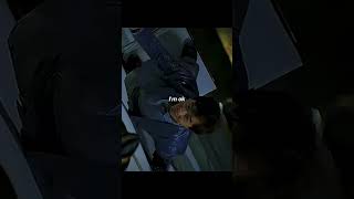 Jackiechans Thrilling Escape From Enemiesrob-B-Hood