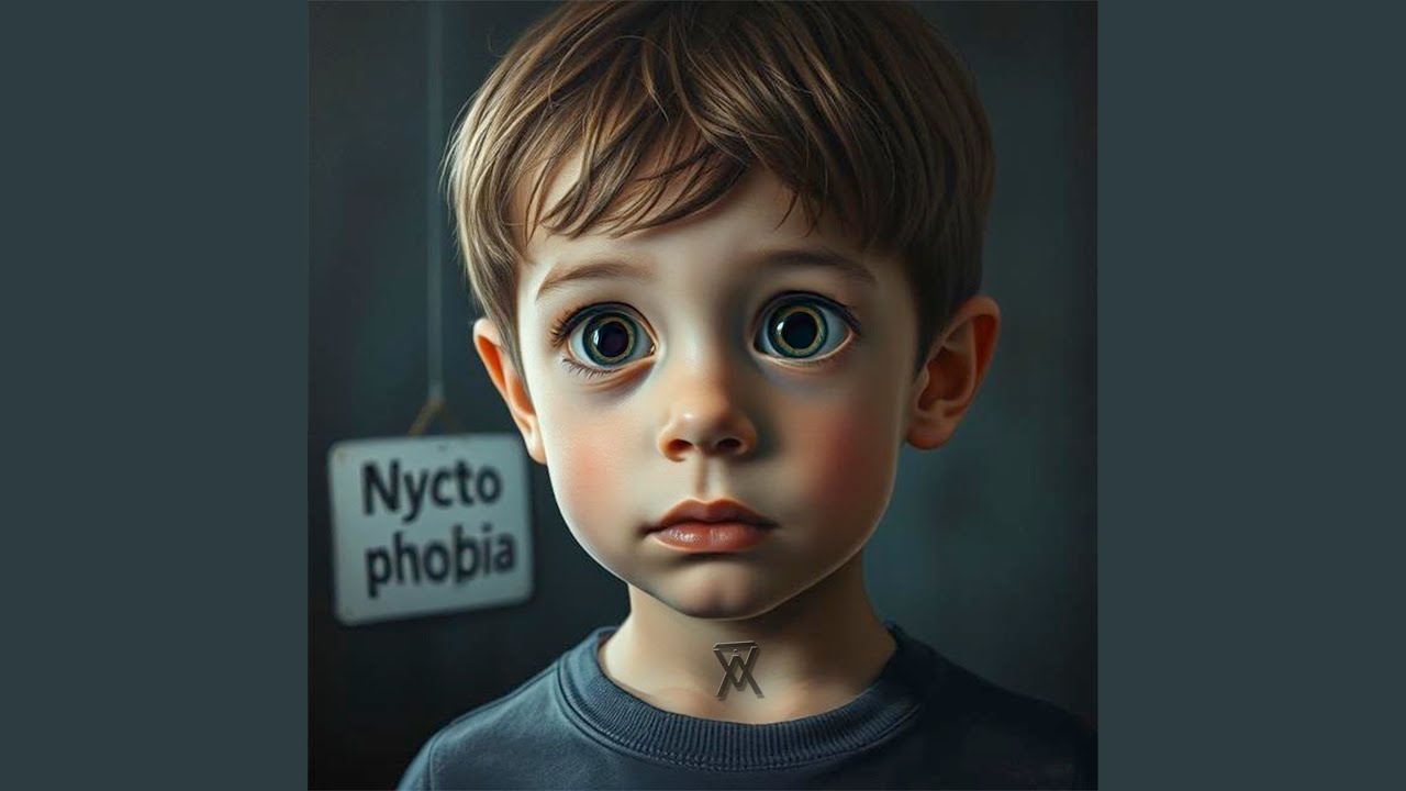 Watch Nychtophobia on YouTube Watch Nychtophobia on YouTube