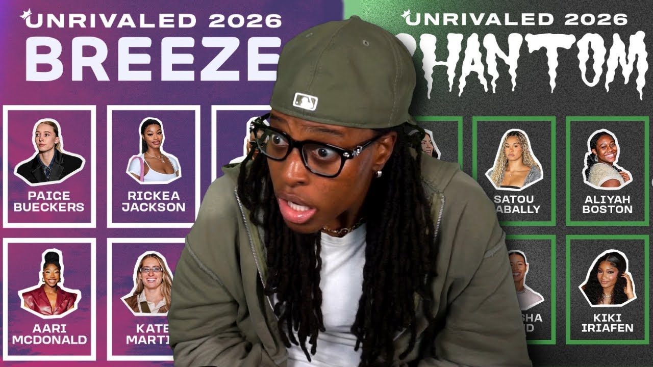 РЕЙТИНГ НЕПРЕВЗОЙДЕННЫХ СУПЕРКОМАНД 2026! ЭТИ СОСТАВЫ НЕСПРАВЕДЛИВЫ!!