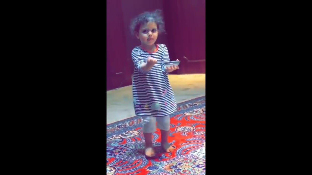 سناب عز بن حجاب