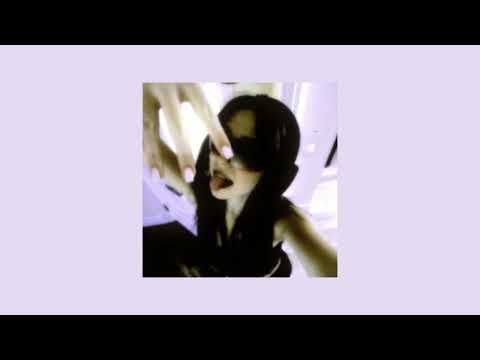 Christina Aguilera Genie In A Bottle Sped Up