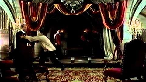 campbell scott hamlet part 7