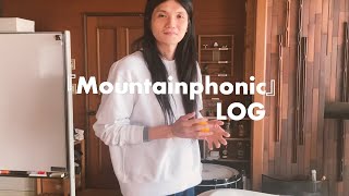邦楽 ZION / Mountainphonic sddefault.jpg