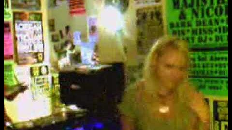 quantumsoundz radio 12 9 09 scuba darkdean dismiss smartdj