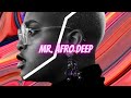 Dr Feel - Bella Ciao (Afro Tech Remix)