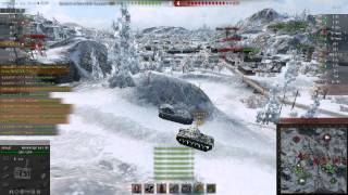 Download Lagu First HIGHLIGHT Waffentrager auf e100 Download Lagu First HIGHLIGHT Waffentrager auf e100