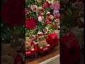 #natal #nataliewood #natale