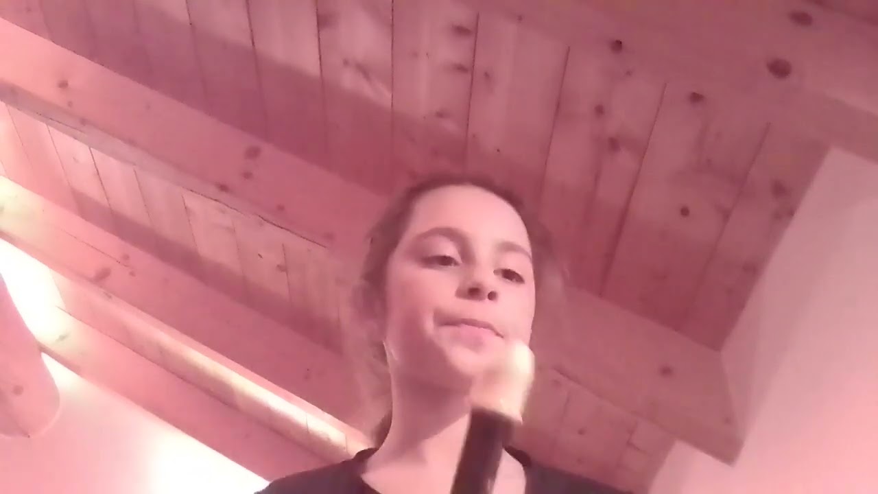 Pištalka 4 deti noti😅