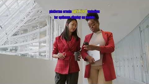 MobileIntros Introduction video fo rthe website intro section - 11 15 2025