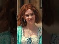Nick and Noah are back June 17 | Your Fault: London Trailer | Prime Video