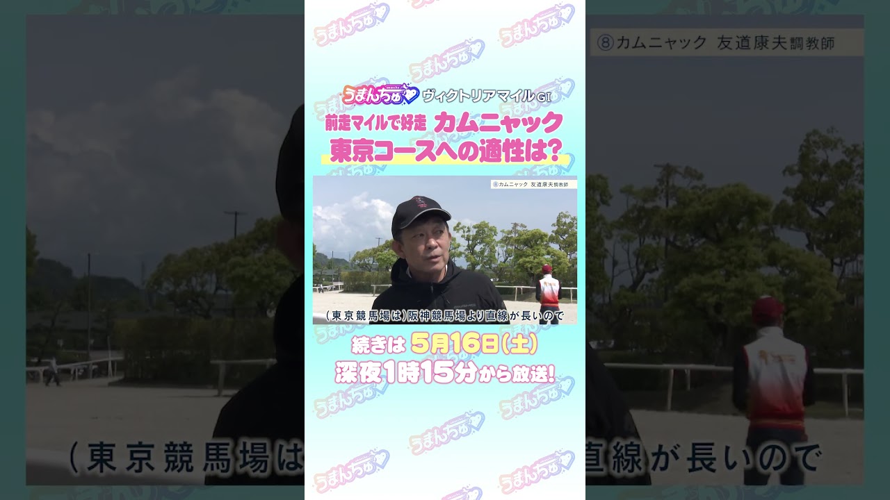 関連動画1
