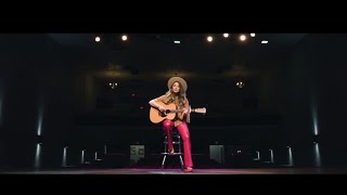Kylie Frey - Rodeo Queen (Acoustic)