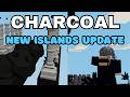 ROBLOX ISLANDS NEW UPDATE Mp3 Song