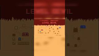 level devil