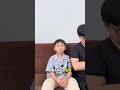 ini alasan suka main HP‼️