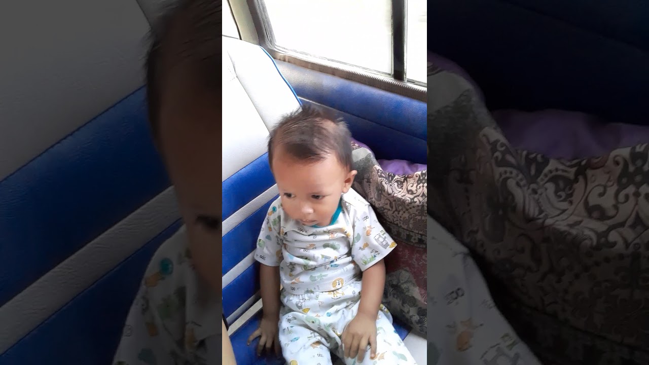 Numpak mobil sing pertama ya mass😁😂 - YouTube