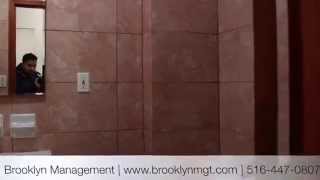 646 Franklin Ave, Brooklyn, NY, 11238 | No fees apartment rental