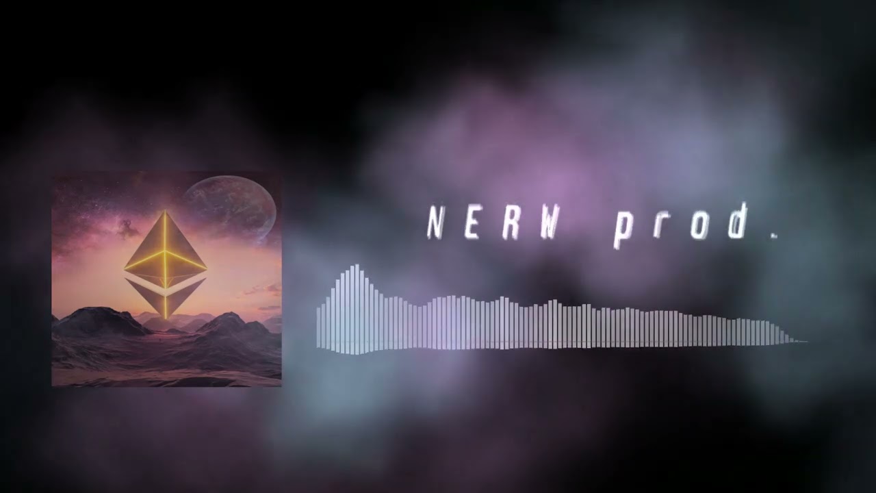 (SOLD) (Alternative Rock х Pop Rock х BMTH type beat "discovery" (NERW prod.)