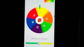 IntelligentDynamicDice Introduction