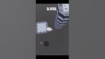 ⚡️Fast Main Obby Speedrun in Isla’s Time Trial!⚡️ #shorts #islastudtrial