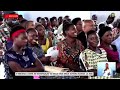 рџ ґLIVE KAHAMA NET EVENT YATOSHA JANGWANI SIKU YA 22 SABATO TAKATIFU рџ ґLIVE KAHAMA NET EVENT YATOSHA JANGWANI SIKU YA 22 SABATO TAKATIFU