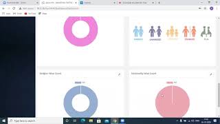 SPINE PAYROLL TRAINING PART1 DAY1 screenshot 2