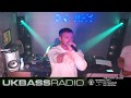 290718  the grat show  014 dj rk1  dj grat  ukbass