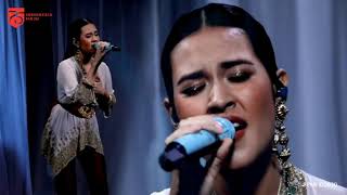 Raisa - INDONESIA PUSAKA | 17 Agustus 2020