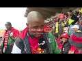 KUCELWE UKUBA KUHONZWE NJENGENHLEKELELE UKWENTULEKA KWAMATHUBA OMSEBENZI KULELI 
