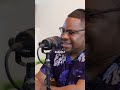 Building the Product VS Buying The Product