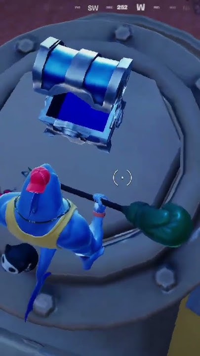 слазили Володю #володя #карвик #fortnite #фортнайттоп #фортнайтер #баг ...