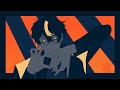 Yellow Yoh Kamiyama Cover By Dejabo Yellow Yoh Kamiyama Cover By Dejabo