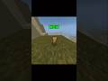 Minecraft new vs old Minecraft🥺 || Z black 🎮 #youtubevideo #youtube #shorts #viralshort #trendingsho