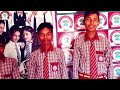 ENGLISH communication classes, #Standard Educational Institute