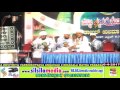 SILSILA MEDIA LIVE FROM :-SSF TUMBE UNIT& SUNNI CULTURE CENTER TUMBE -2 Anniversary (1DAY) Mp3 Song