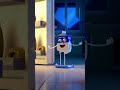 “My Fridge Started Talking 😂🥛 #shorts” #funny #funnyshorts #comedyshorts #shortscomedy #funnyvideo