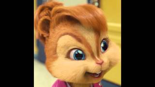 Sheila - Datty Datty (Chipmunk Version)