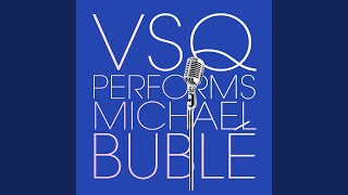 Cant Help Falling In Love