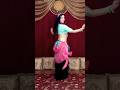 Hopa tito balaha  aprenda a coreografia no canal hafiza nawar  online grtis